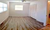 835 Grandview Avenue - Photo 18