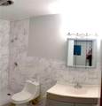 835 Grandview Avenue - Photo 19