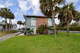 835 Grandview Avenue - Photo 2