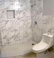 835 Grandview Avenue - Photo 20
