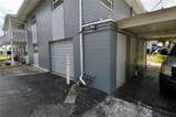 835 Grandview Avenue - Photo 6