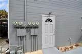 835 Grandview Avenue - Photo 8