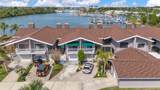 121 Lagoon Court - Photo 1