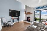 121 Lagoon Court - Photo 12