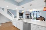 121 Lagoon Court - Photo 18