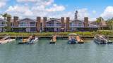 121 Lagoon Court - Photo 2