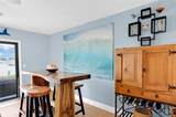 121 Lagoon Court - Photo 20