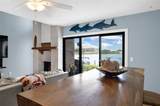 121 Lagoon Court - Photo 21