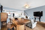 121 Lagoon Court - Photo 22