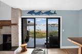 121 Lagoon Court - Photo 23