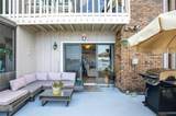 121 Lagoon Court - Photo 24