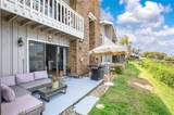 121 Lagoon Court - Photo 25
