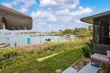 121 Lagoon Court - Photo 26