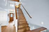 121 Lagoon Court - Photo 27