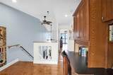 121 Lagoon Court - Photo 29