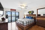 121 Lagoon Court - Photo 30