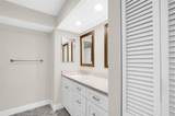 121 Lagoon Court - Photo 34