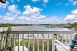 121 Lagoon Court - Photo 38