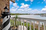 121 Lagoon Court - Photo 39