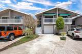 121 Lagoon Court - Photo 4