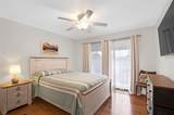 121 Lagoon Court - Photo 40