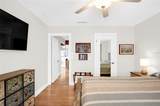 121 Lagoon Court - Photo 41
