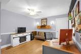 121 Lagoon Court - Photo 44