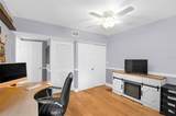 121 Lagoon Court - Photo 45