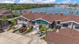 121 Lagoon Court - Photo 48
