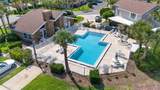 121 Lagoon Court - Photo 49