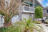 121 Lagoon Court - Photo 5