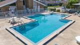 121 Lagoon Court - Photo 50