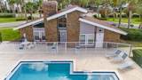 121 Lagoon Court - Photo 51