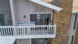 121 Lagoon Court - Photo 52