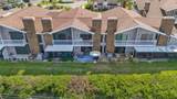 121 Lagoon Court - Photo 53