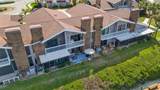 121 Lagoon Court - Photo 55