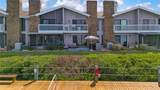 121 Lagoon Court - Photo 56