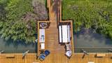 121 Lagoon Court - Photo 59
