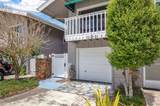 121 Lagoon Court - Photo 6