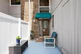 121 Lagoon Court - Photo 7