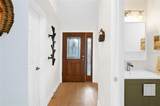 121 Lagoon Court - Photo 8