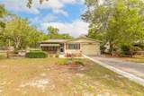 104 Magnolia Loop - Photo 1