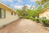 104 Magnolia Loop - Photo 29