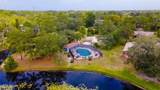 104 Magnolia Loop - Photo 30