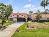 144 Marsh Wren Court - Photo 1