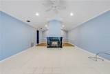 144 Marsh Wren Court - Photo 10