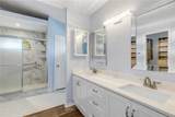 144 Marsh Wren Court - Photo 11