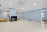 144 Marsh Wren Court - Photo 12
