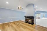 144 Marsh Wren Court - Photo 13