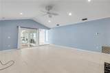 144 Marsh Wren Court - Photo 14